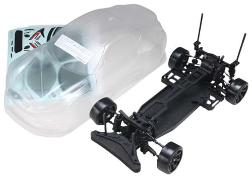 ドリフトパッケージ2wd」の人気商品一覧 | 安い商品を通販サイト